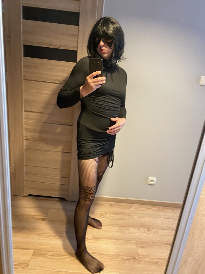 IMG_3465.jpeg - LillyCD97