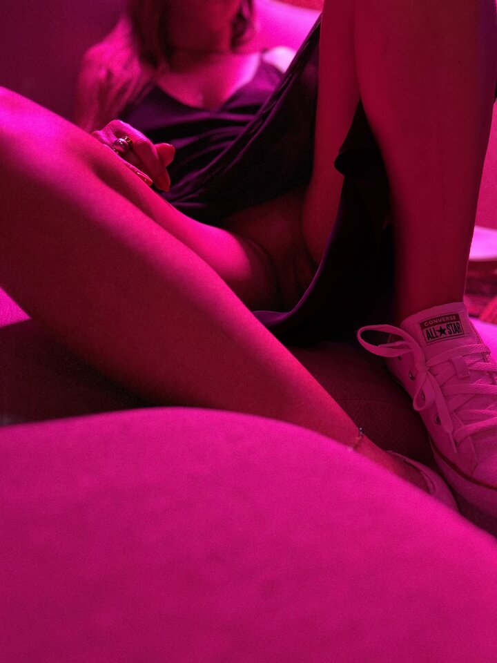 IMG_8782.jpeg - 4sex_zbiornik