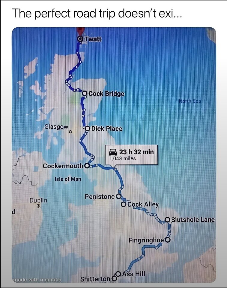 Screenshot_20250805_070332.jpg - Yzb