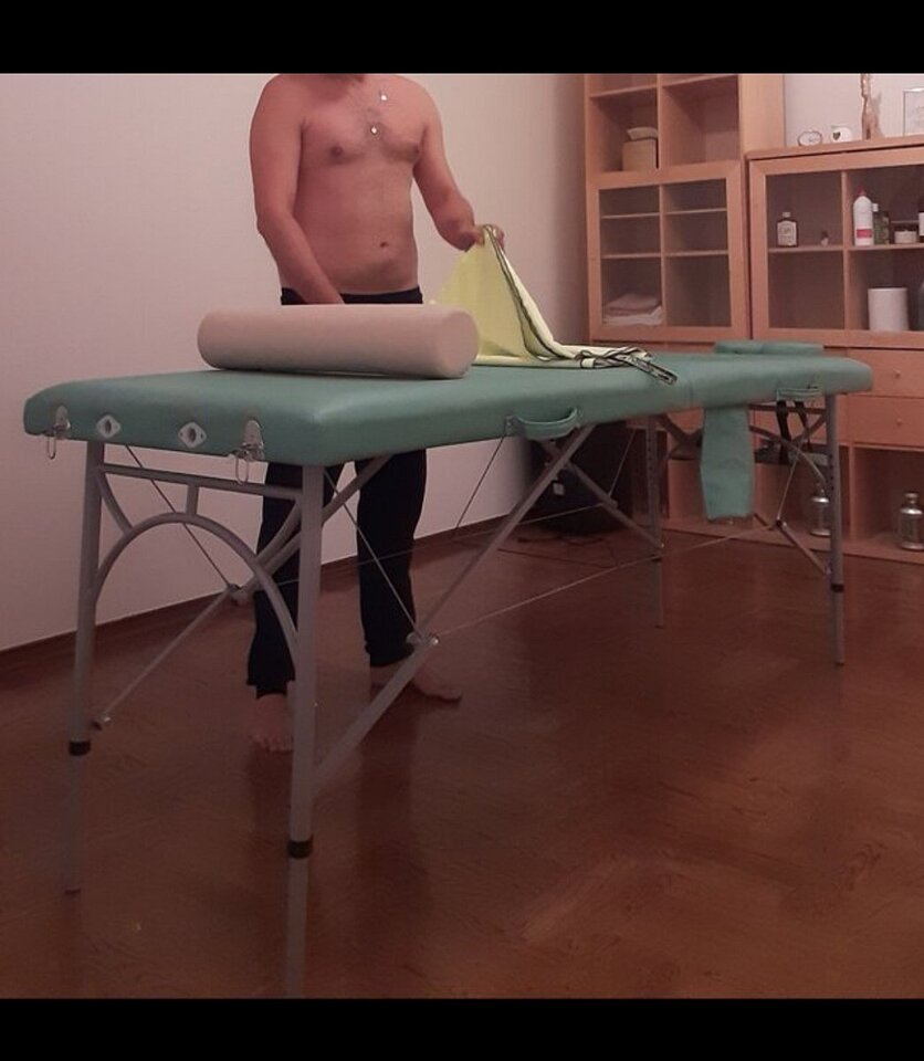 big_03d90da87dad47ad05ce96a191ba373d.jpg - Gitarka37