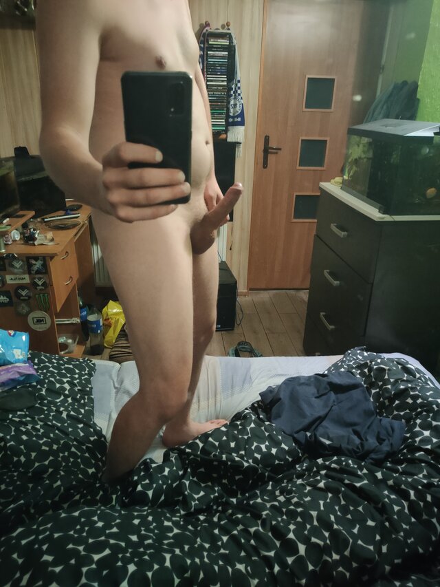 Maciiej69