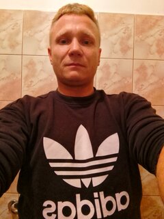 IMG_20250726_205235_642.jpg