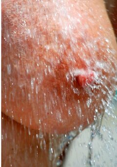 Screenshot_20250805_075857_com.huawei.browser_edit_3115166022180