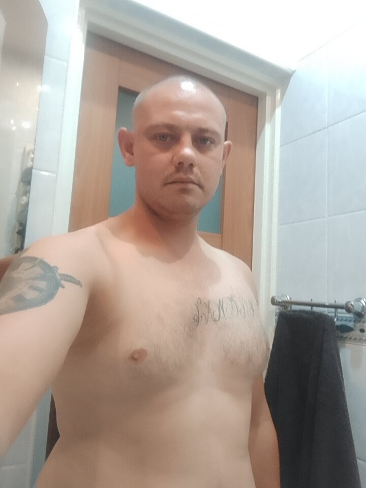 1000002576.jpg - Pr4555