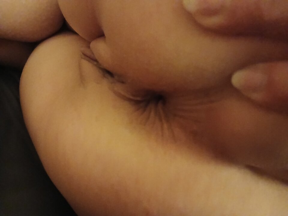 1000024880.jpg - Rownolegle69