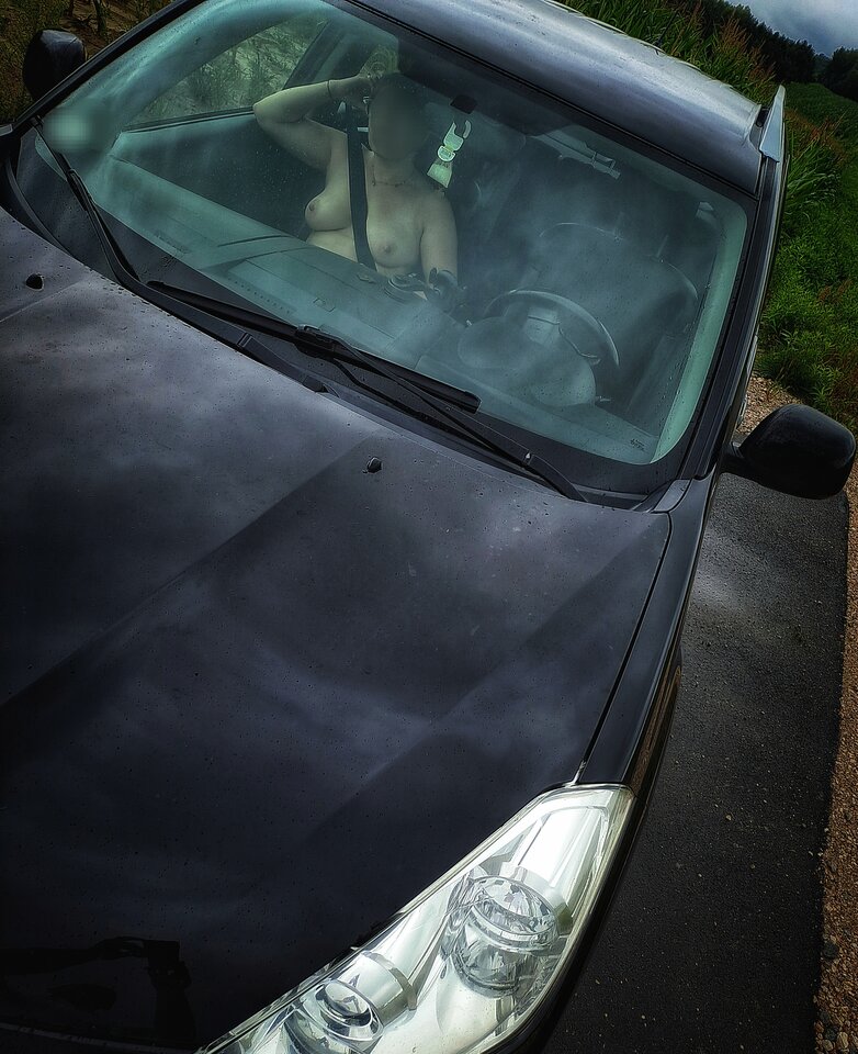 1000018409.jpg - SzalencyEK