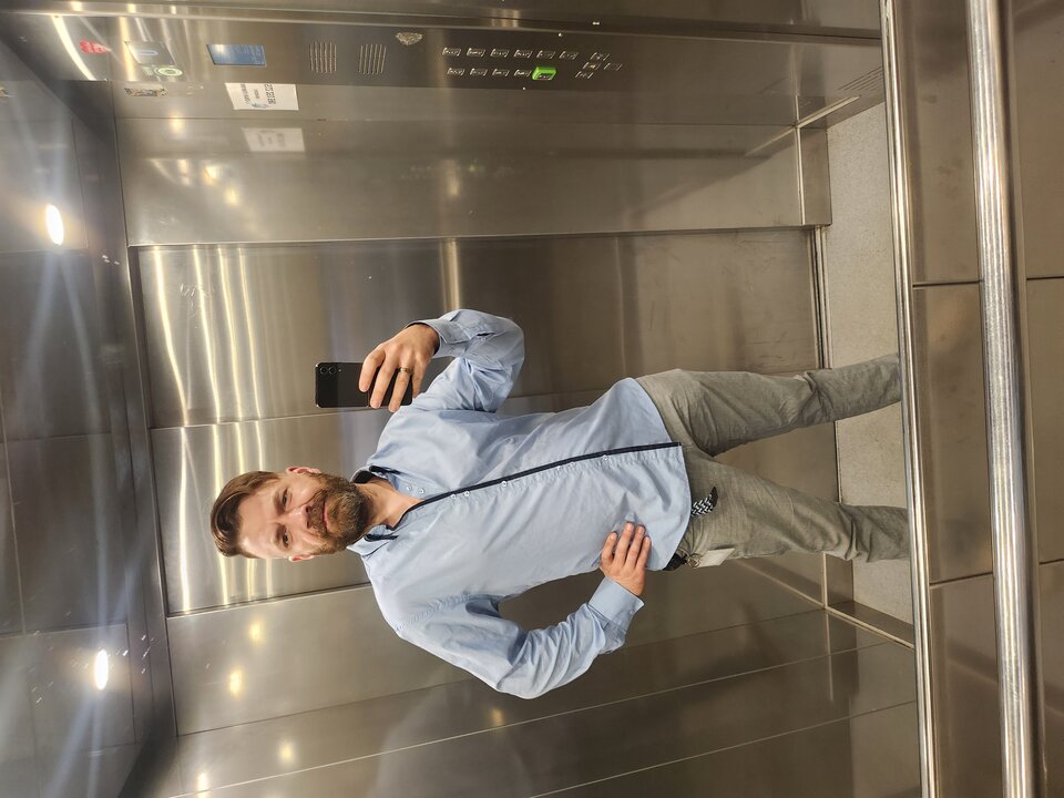 20250805_082424.jpg - zabbaffalodz