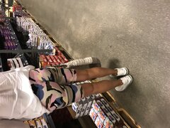 Podesłane od fana.... masz cos fajnego podeslij