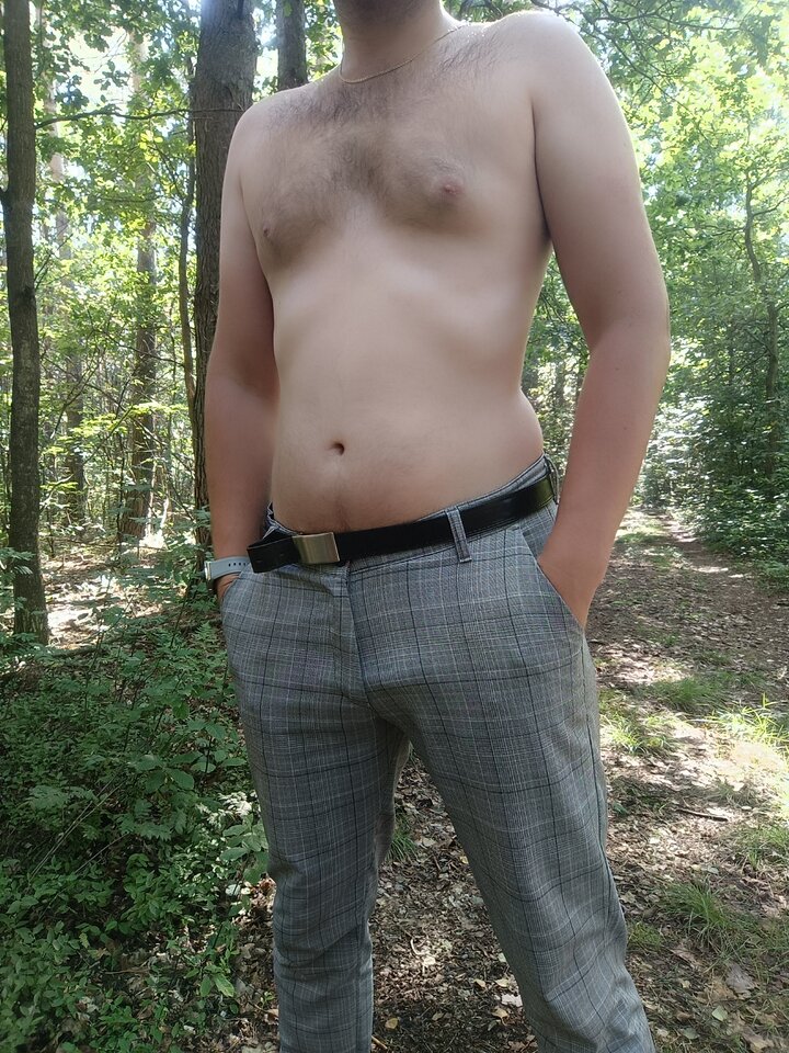 1000045344.jpg - mlody9021