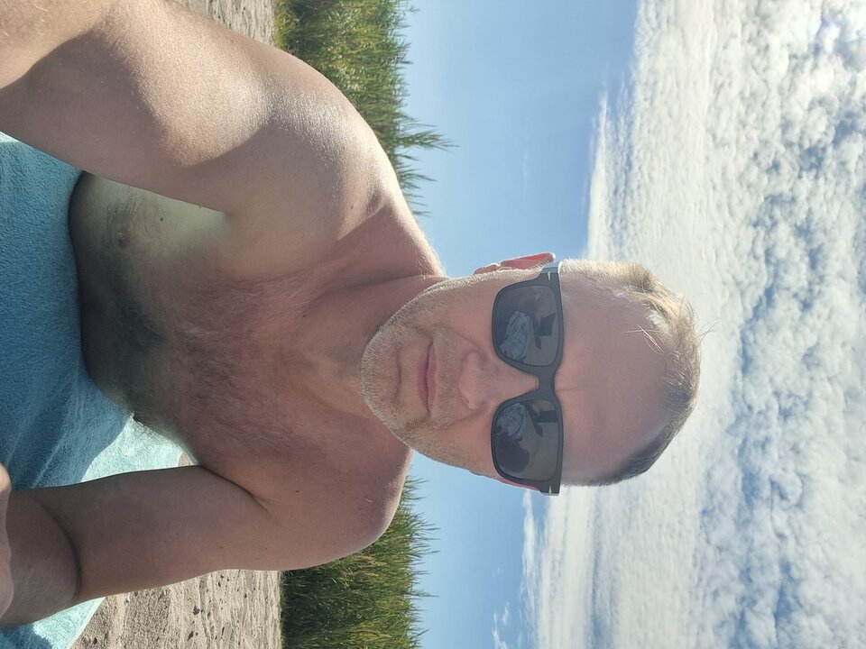 17543803868236017008440964755302.jpg - Tomekdlapan