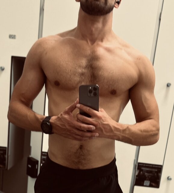 IMG_6968.jpeg - PanCupido