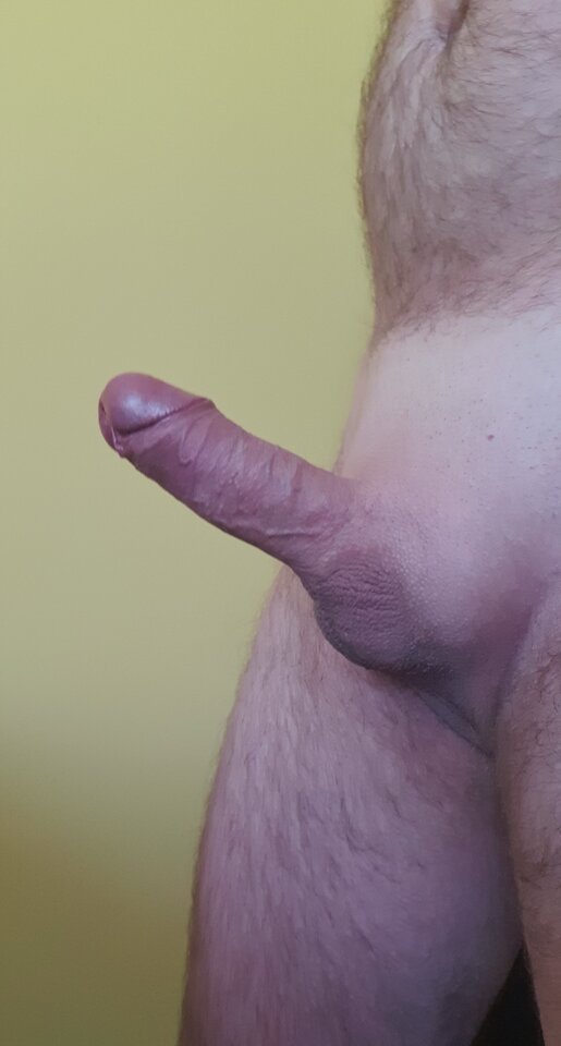 20250805_101427.jpg - ttsmile