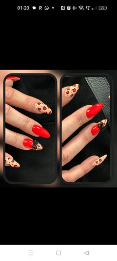 Screenshot_2025-06-27-01-20-03-80_a23b203fd3aafc6dcb84e438dda678