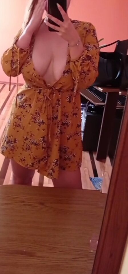 1000014142.jpg - Xxxx09