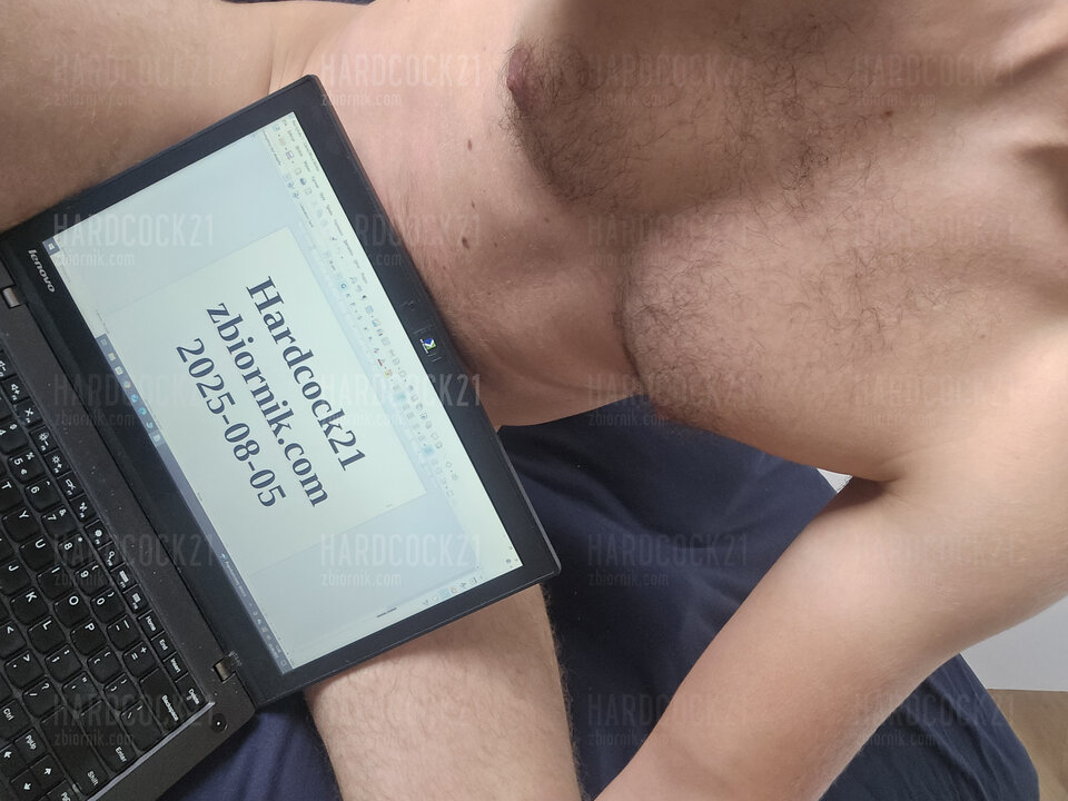 1000005638.jpg - Hardcock21