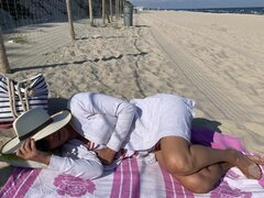 IMG_3010.jpeg