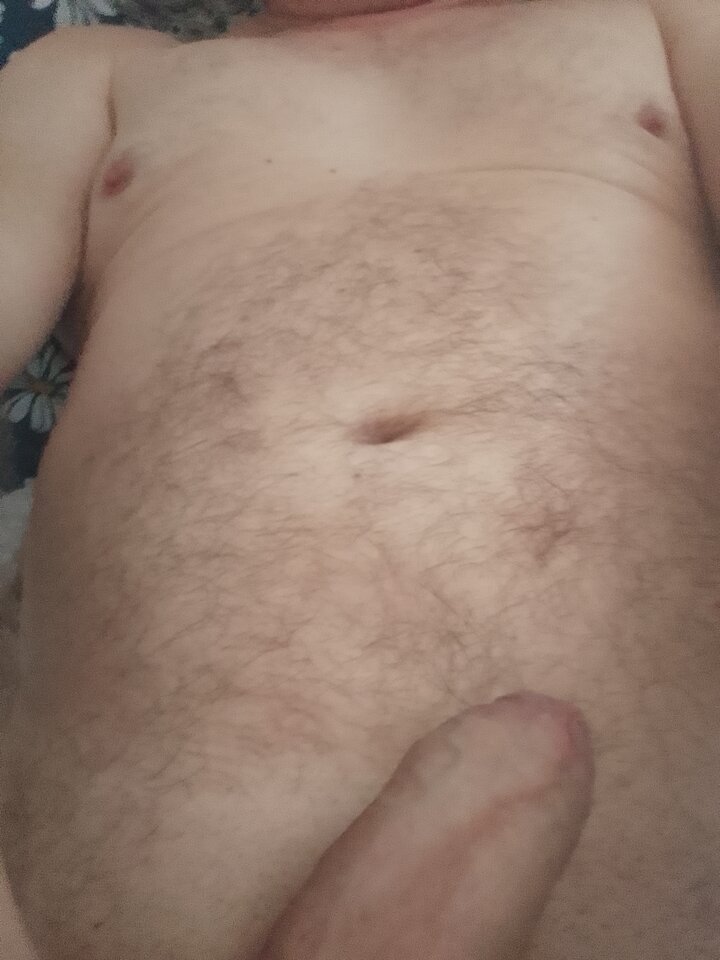 1000000641.jpg - Marcoca1