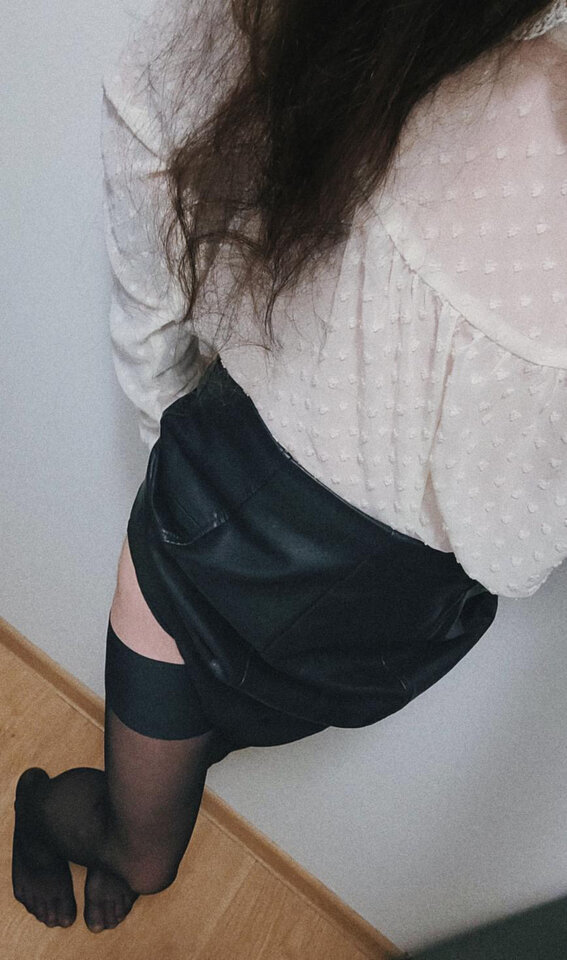 3C895388-04E6-4AD1-8AC0-3EA302034243.jpeg - MimiHoe