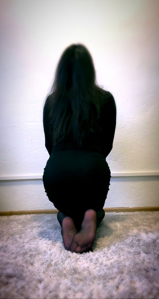 IMG_0613.jpeg - MimiHoe