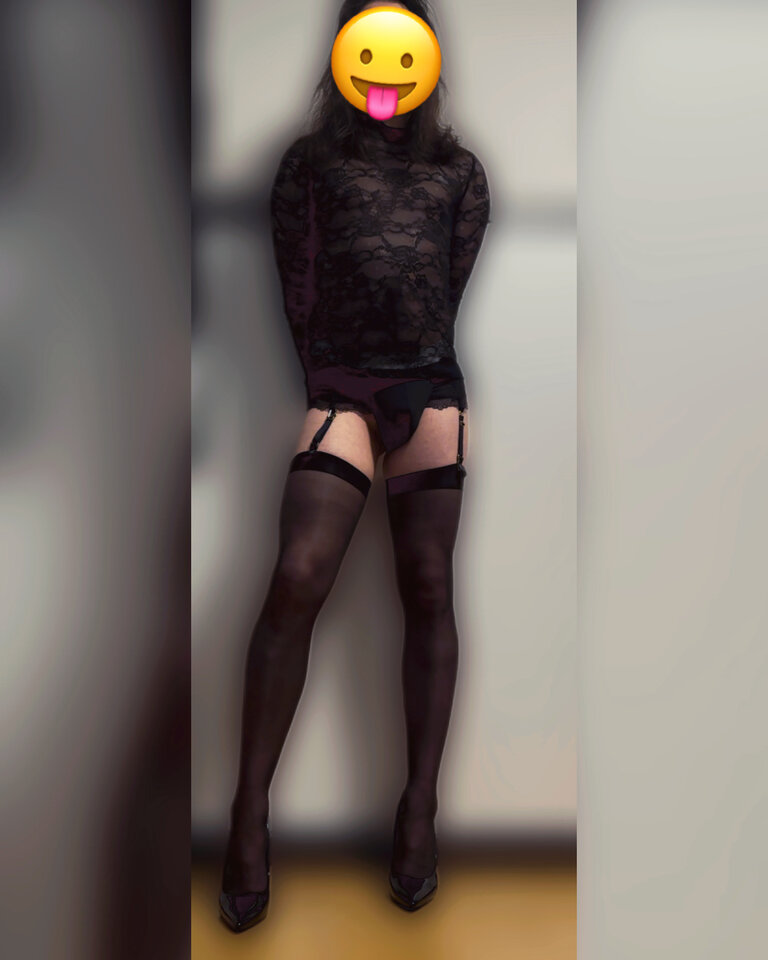 IMG_2505.jpeg - MimiHoe