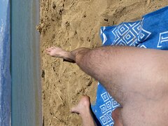 IMG_8058.jpeg