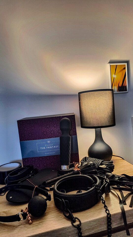 1000029387.jpg - ELEGANTWWA2024