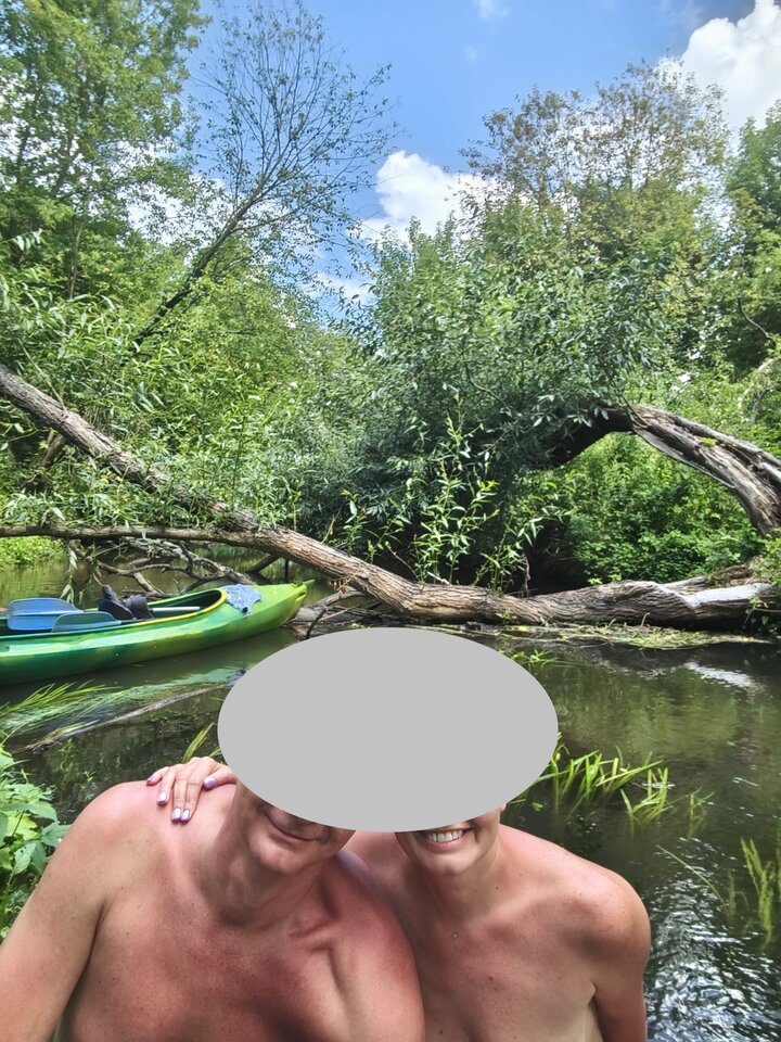 de1c326a-150b-4dc0-9c61-09a0ca6b7b49.jpeg - MasujeMy