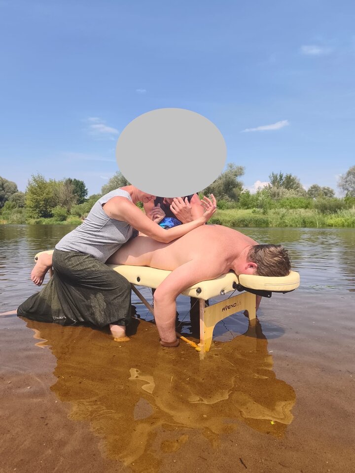 7dd5a760-6a55-4015-b661-df93c5400083.jpeg - MasujeMy