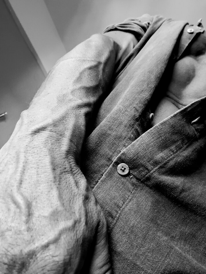 20250805_143553.jpg - Kumpeldelux