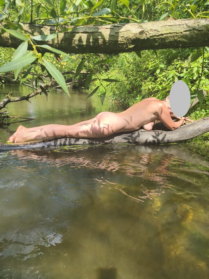 6a9a310f-2844-4f34-bb2d-cbed17930686.jpeg - Liudmila