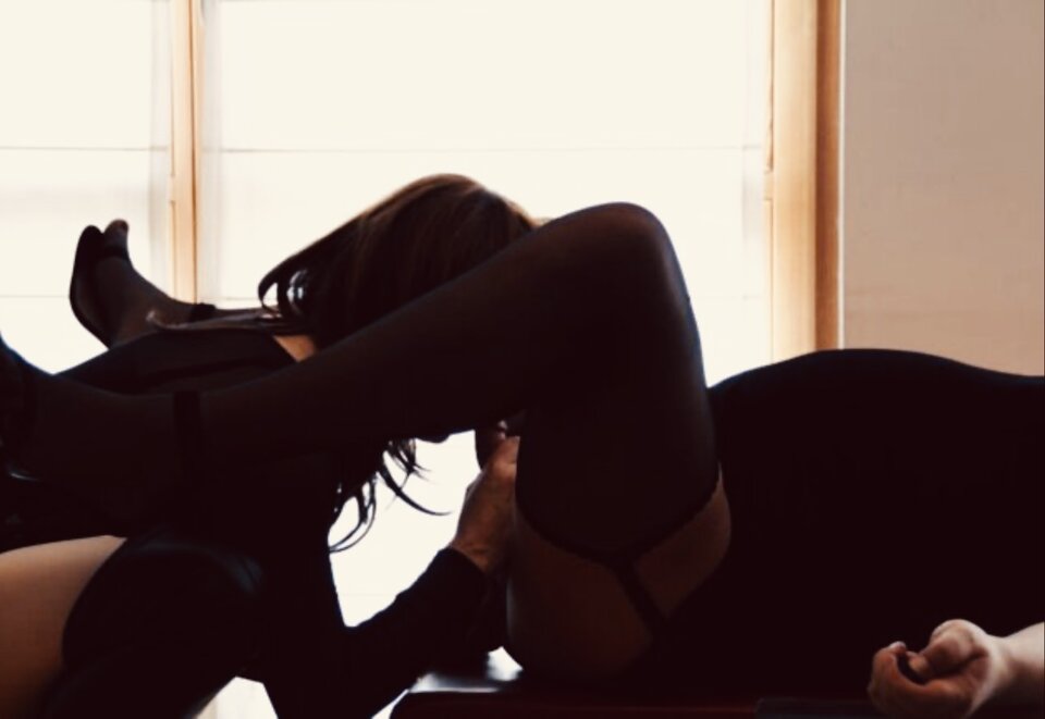 sandra daria.jpg - dariawa