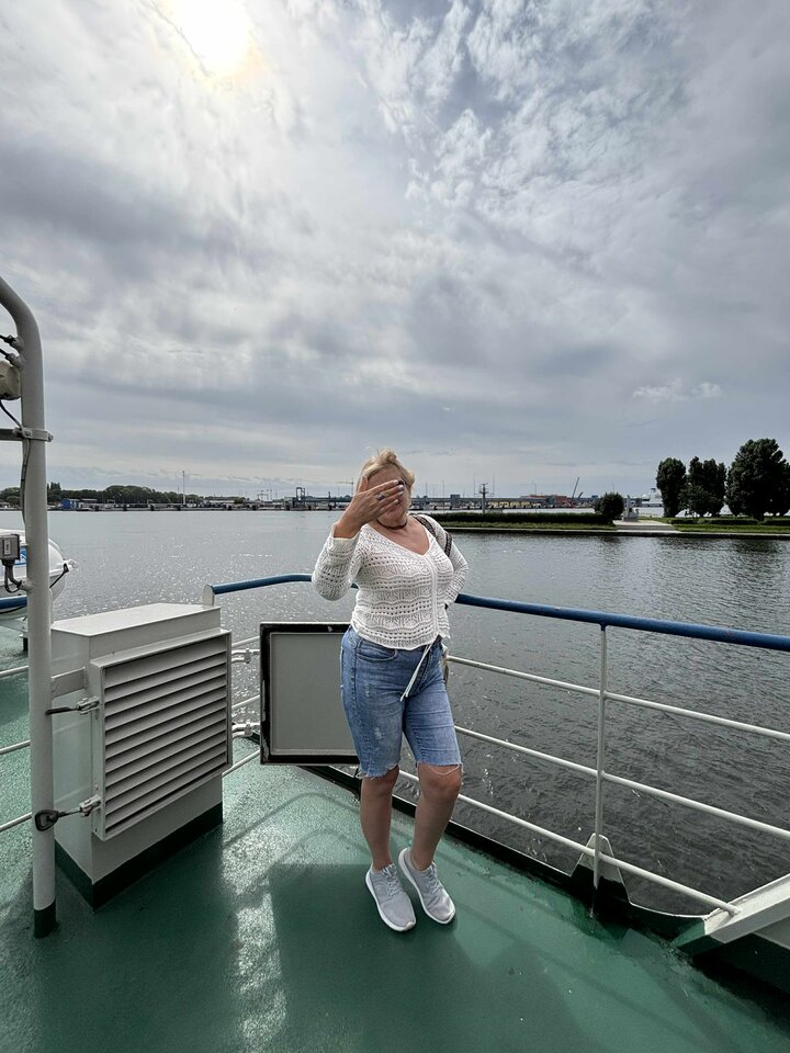 1000012901.jpg - oko_horusa_