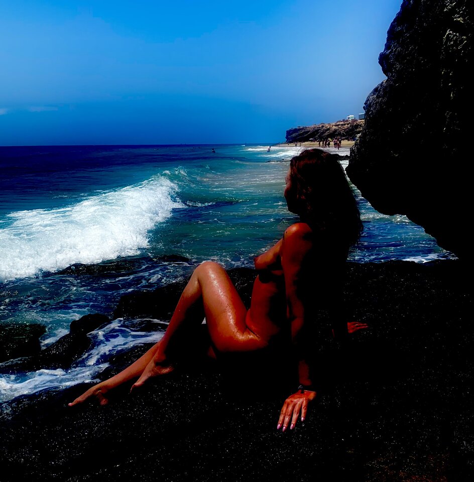 IMG_4072.jpeg - Mamrekin