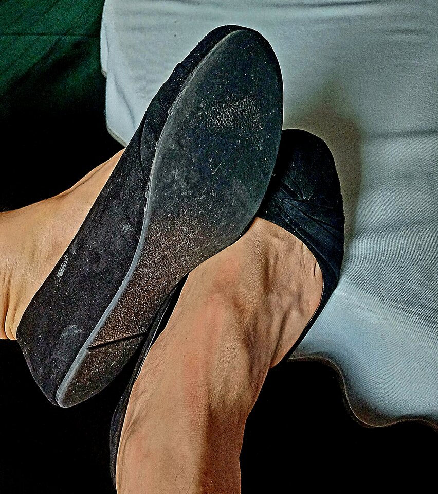 20250805_154757.jpg - fetykapek