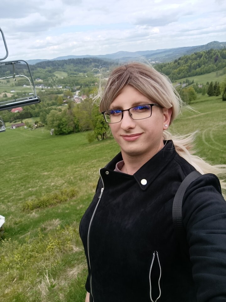 1000036232.jpg - 22paula23