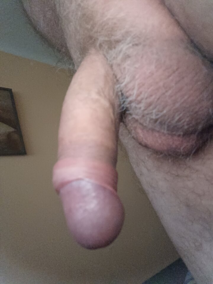 17544041198858822110792468987472.jpg - ardas1