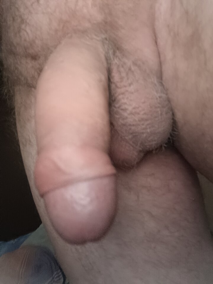 17544041411413681789288900862567.jpg - ardas1