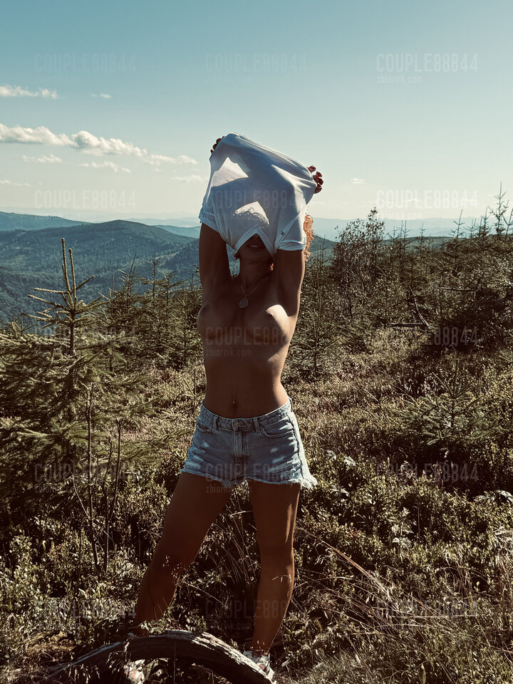 IMG_2719.jpeg - couple88844