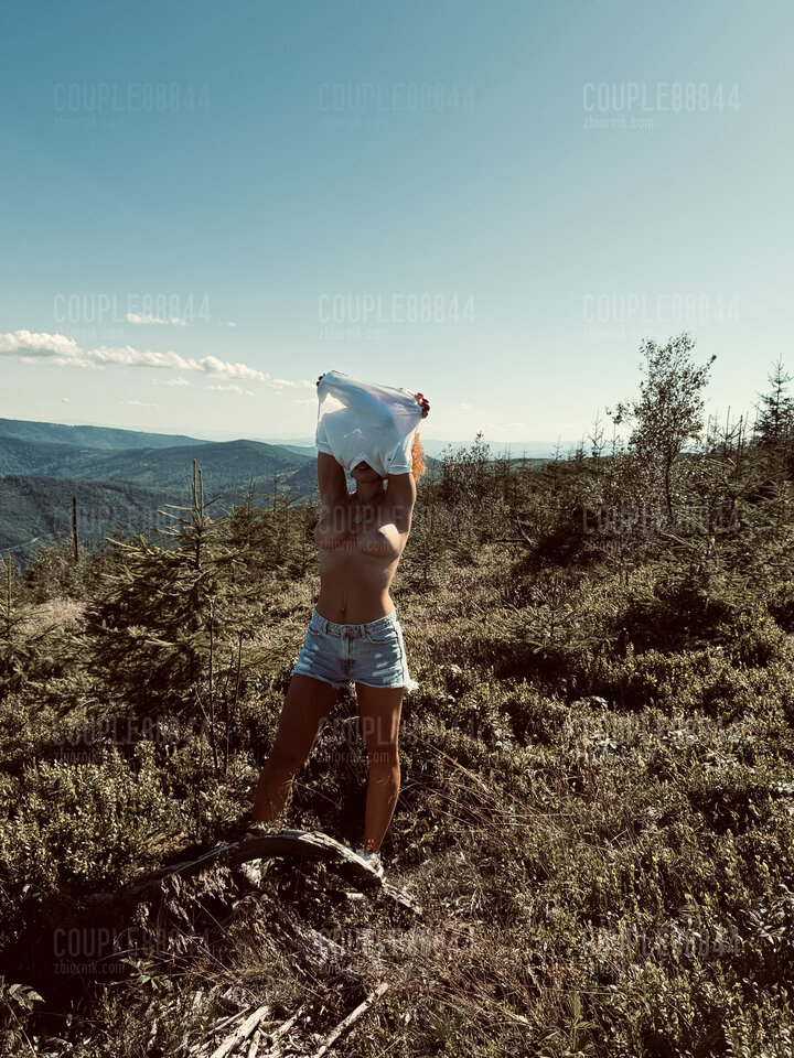 IMG_2718.jpeg - couple88844