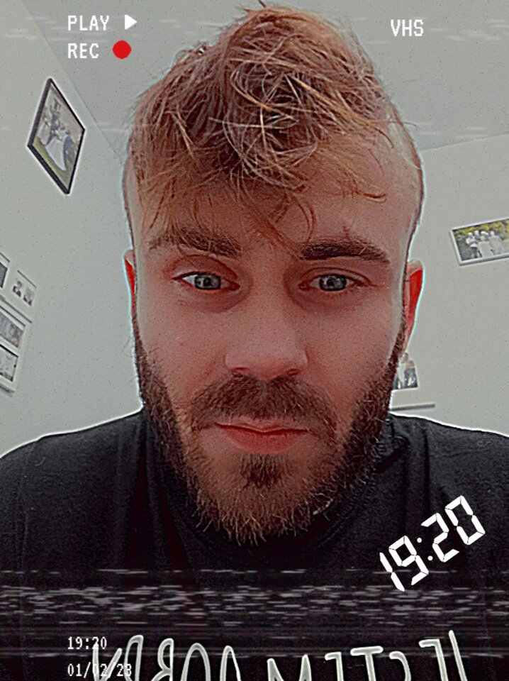 Snapchat-1171754748.jpg - dlvczegonie