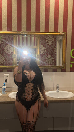 IMG_2149.jpeg