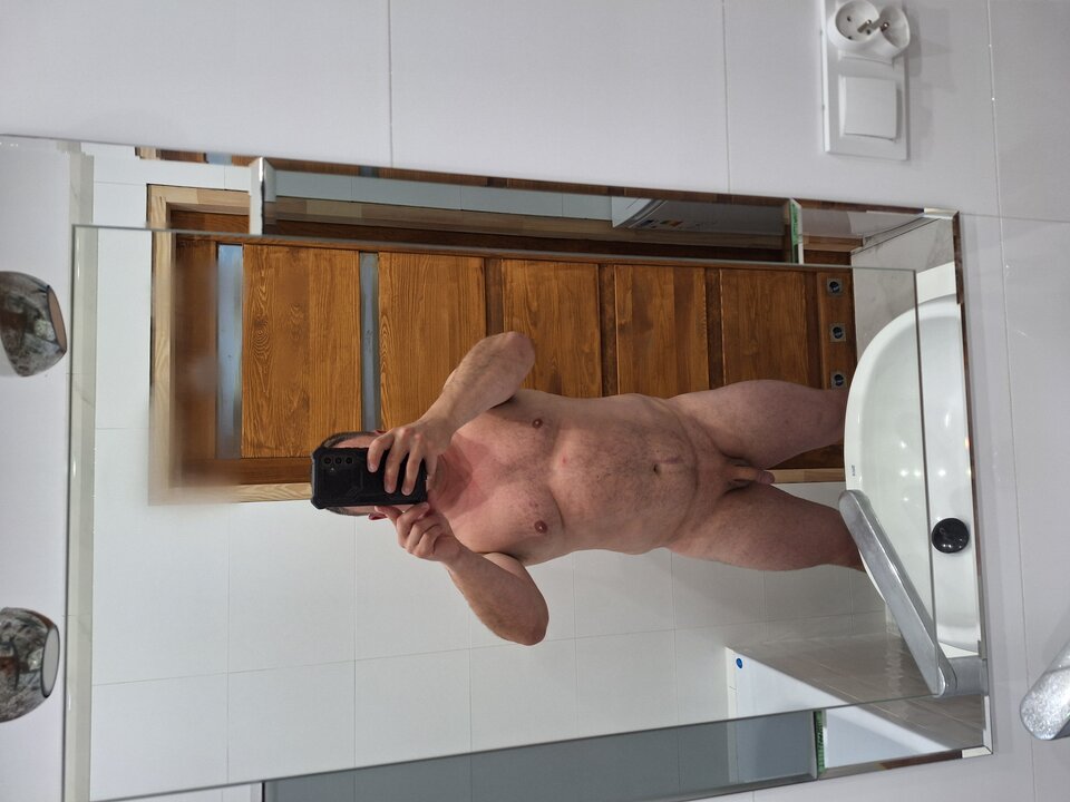 1000030593.jpg - SamotnyWZwiazku83