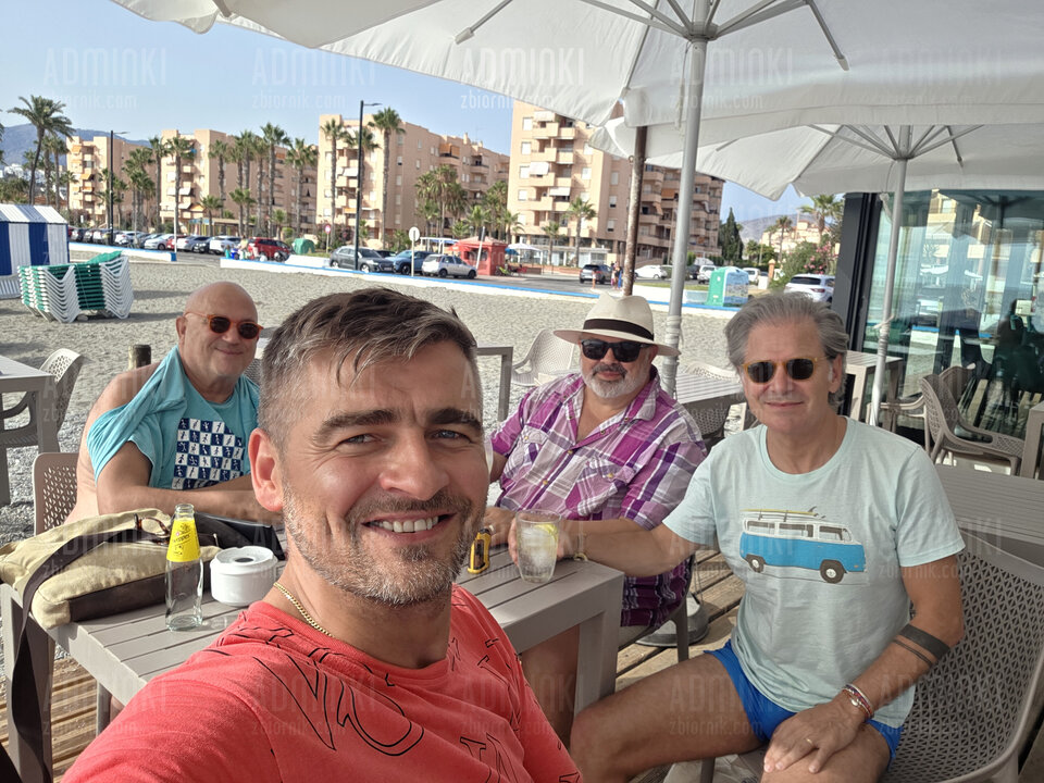 ❤️❤️❤️🇪🇦🇪🇦🇪🇦🇪🇦🍸🍸🍸 - Adminki