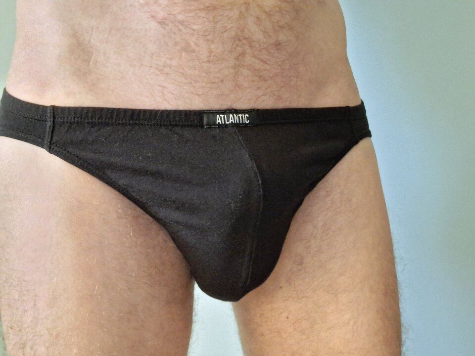 20250803_143653.jpg - andrewcam