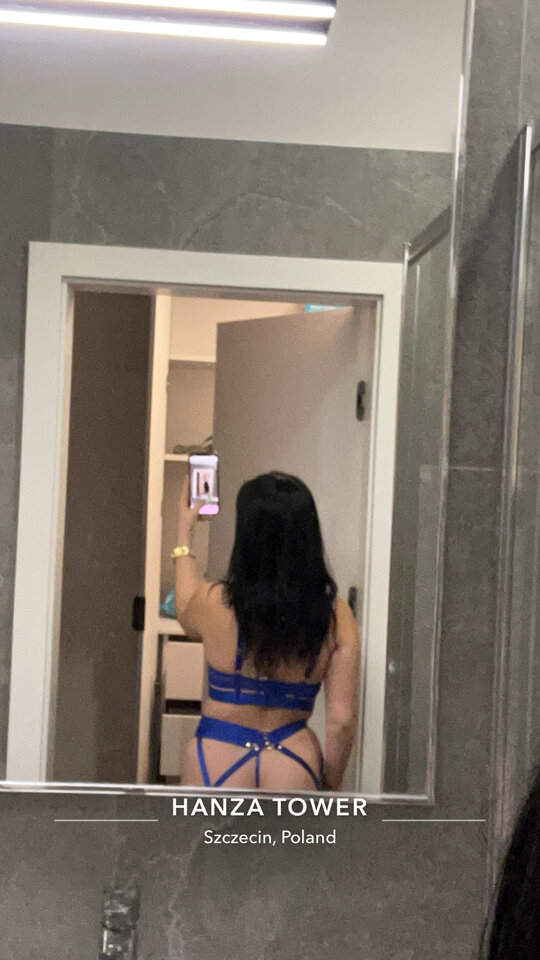 IMG_2413.jpeg - Dollarowo