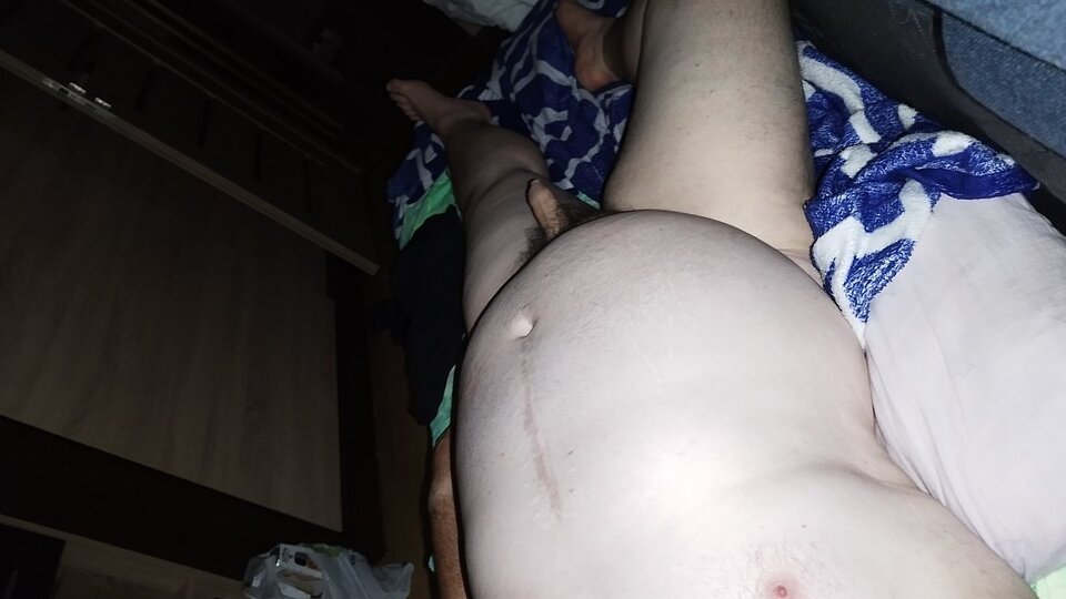 1000124263.jpg - Grubasekpas