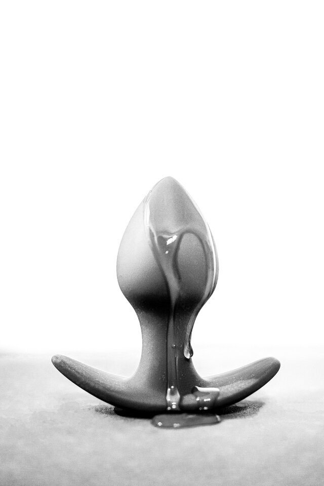 SugarLove69-4.jpg - SugarLove69