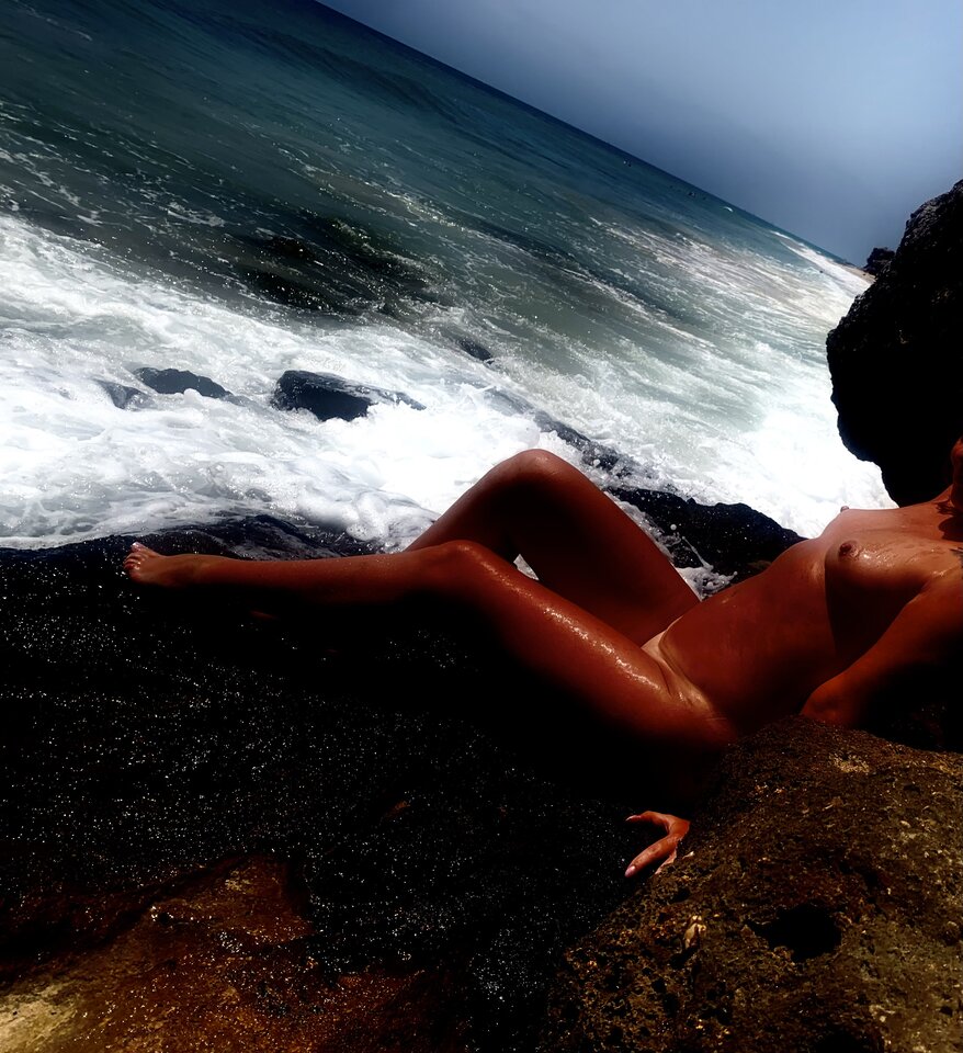 IMG_4063.jpeg - Mamrekin