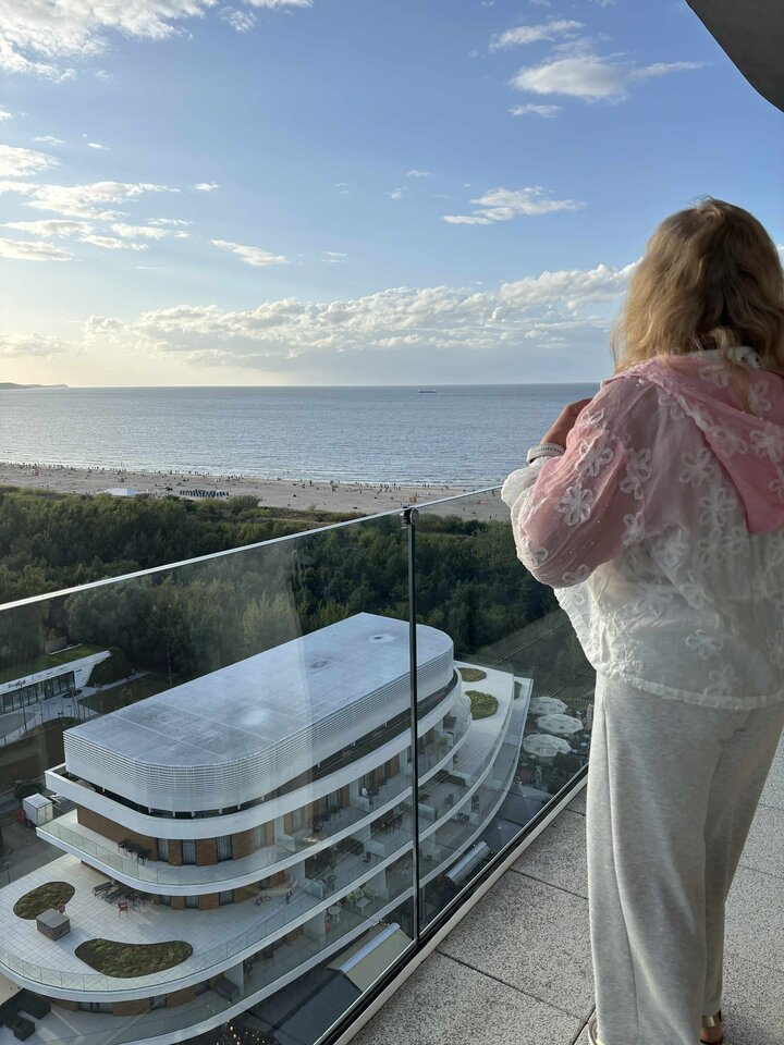 1000012903.jpg - oko_horusa_