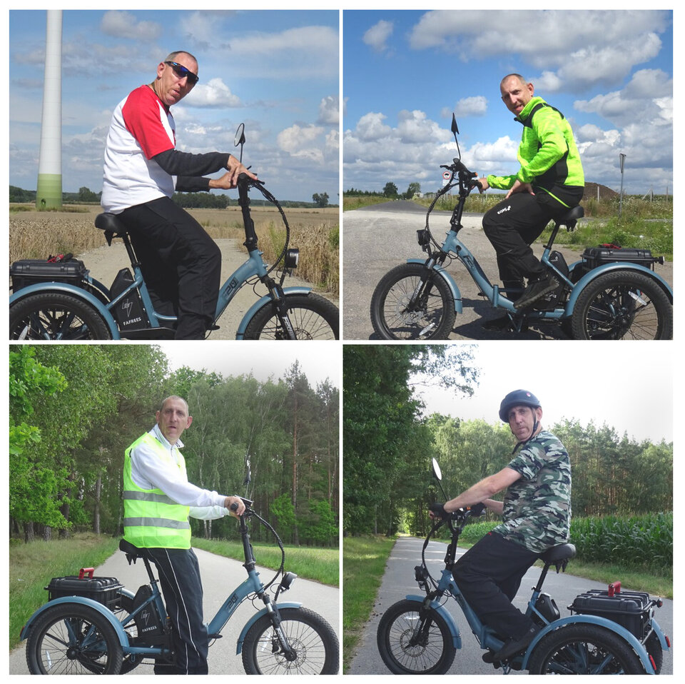 attach (2).jpeg - bojman8